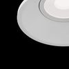 Встраиваемый светильник Technical Dot DL028-2-01W
