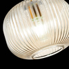 Подвес ST Luce Gran SL1154.313.01