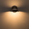 Бра Arte Lamp Interior A7108AP-1AB