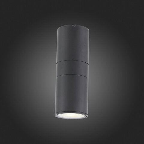 Светильник уличный ST Luce Tubo2 SL074.411.02