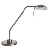 Настольная лампа Arte Lamp Flamingo A2250LT-1AB