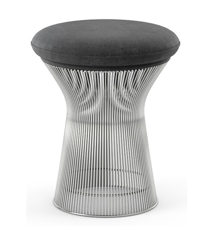 Стул Platner