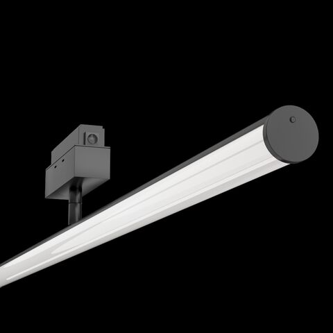 Трековый светильник Technical Track lamps TR026-2-14B3K