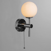 Бра Arte Lamp Aqua-bolla A4444AP-1CC