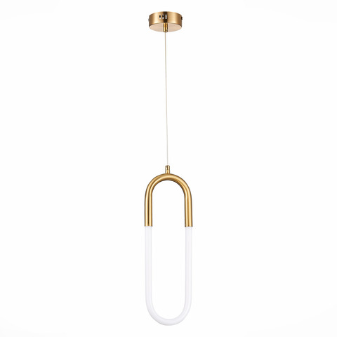 Подвес ST Luce Mofisto SL1579.303.01