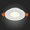 Встраиваемый светильник ST Luce ST205.508.01
