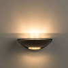 Светильник тарелка Arte Lamp Interior A7107AP-1SS
