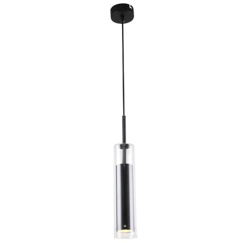 Светильник подвесной Favourite Aenigma 2556-1P