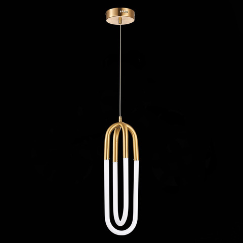 Подвес ST Luce Mofisto SL1579.303.02