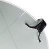 Светильник тарелка Arte Lamp Lines A3620PL-1CC