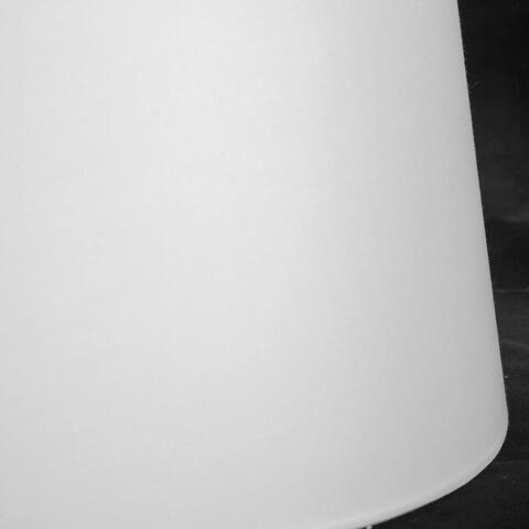 Настольная лампа Lussole Ajo LSP-0551