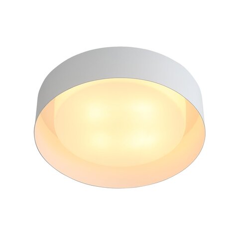 Светильник потолочный ST Luce Chio SL392.502.04