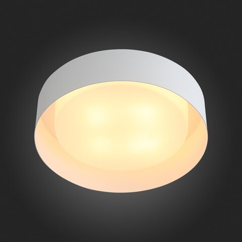 Светильник потолочный ST Luce Chio SL392.502.04