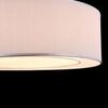 Потолочный светильник Maytoni Bergamo MOD617CL-04GR