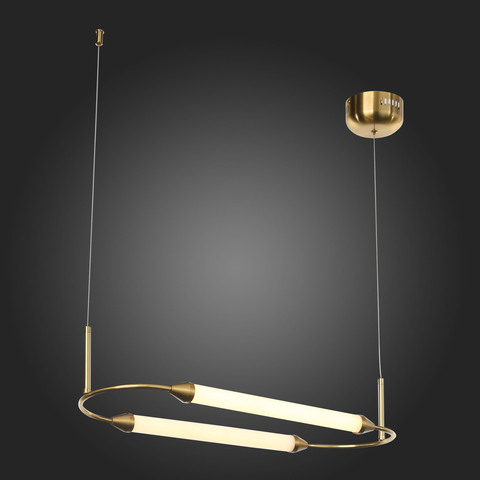 Подвес ST Luce Olbia SL6004.313.02