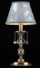 Настольная лампа Maytoni Vals RC098-TL-01-R