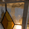 Уличный светильник Arte Lamp Berlin A1016PA-1WG