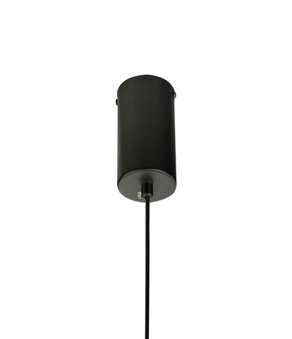 Светильник Minimal Line Vertical Black