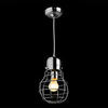 Подвес Arte Lamp Edison A5080SP-1CC