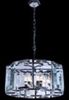 Подвесной светильник Maytoni Cerezo MOD202PL-06N