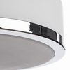 Светильник тарелка Arte Lamp Aqua-drum A4440PL-1CC