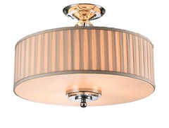 Потолочный светильник Newport 3105/PL beige