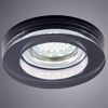 Встраиваемый светильник Arte Lamp Wagner A5223PL-1CC