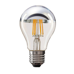 Лампа Filament Bulb E27 | LED