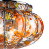 Люстра Arte Lamp Venezia A2101PL-4CC
