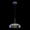 Подвесной светильник Loft It DISK 8210-P Grey