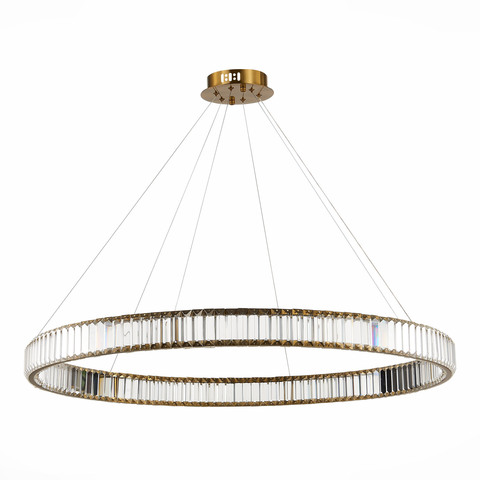 Люстра подвесная ST Luce Tivoli SL1622.313.01