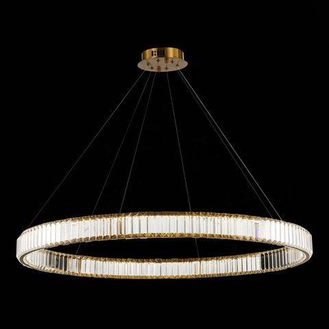 Люстра подвесная ST Luce Tivoli SL1622.313.01