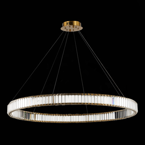 Люстра подвесная ST Luce Tivoli SL1622.313.01