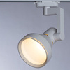 Светильник потолочный Arte Lamp Nido A5106PL-1WH