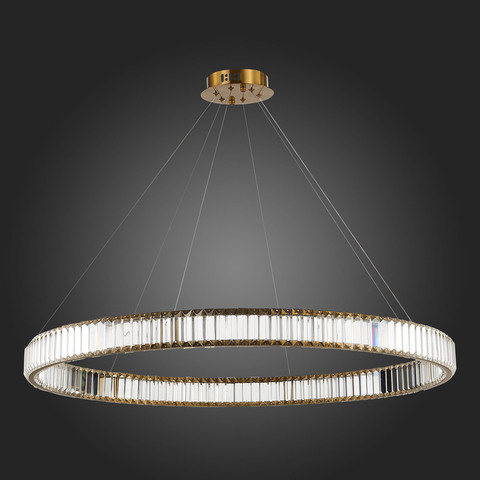 Люстра подвесная ST Luce Tivoli SL1622.313.01