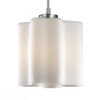 Светильник подвесной ST Luce Onde SL116.503.01