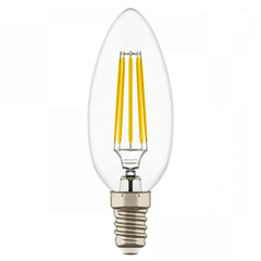 Трековый светильник Arte Lamp Sospiro A6141PL-1WH