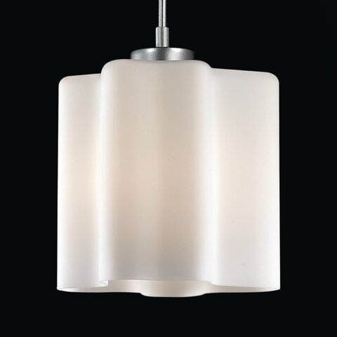 Светильник подвесной ST Luce Onde SL116.503.01