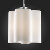 Светильник подвесной ST Luce Onde SL116.503.01