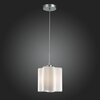 Светильник подвесной ST Luce Onde SL116.503.01