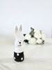 Статуэтка Flower rabbit