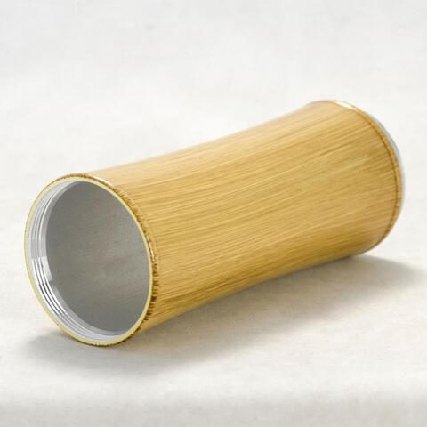 Подвесной светильник Lussole Bamboo LSP-8563-3