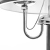 Настольная лампа Arte Lamp Aurora A1150LT-3CC
