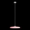 Подвесной светильник Loft It Plato 10119 Pink