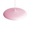 Подвесной светильник Loft It Plato 10119 Pink