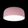 Потолочный светильник Loft It Axel 10201/350 Pink