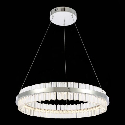 Светильник подвесной ST Luce Cherio SL383.113.01