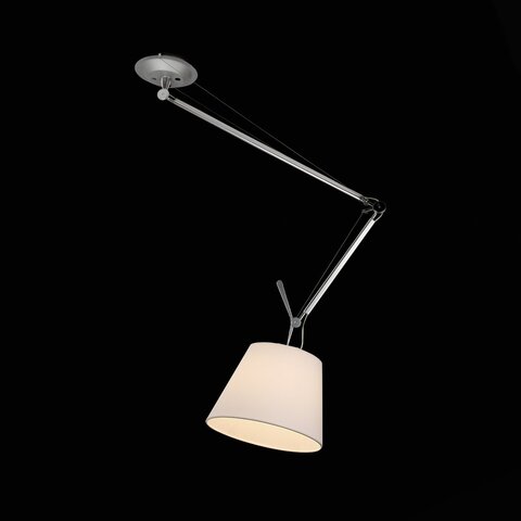 Светильник потолочный ST Luce Reduzion SL464.103.01