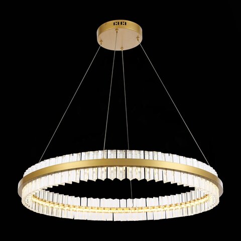 Светильник подвесной ST Luce Cherio SL383.223.01