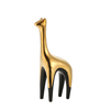 Статуэтка Giraffe